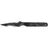 Ніж Boker Plus Urban Survival к:black, фото 